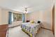 30 W Kathleen, Des Plaines, IL 60016