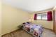 30 W Kathleen, Des Plaines, IL 60016
