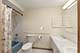 30 W Kathleen, Des Plaines, IL 60016