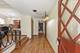 30 W Kathleen, Des Plaines, IL 60016