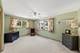 30 W Kathleen, Des Plaines, IL 60016