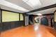 30 W Kathleen, Des Plaines, IL 60016