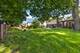 30 W Kathleen, Des Plaines, IL 60016