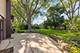 30 W Kathleen, Des Plaines, IL 60016