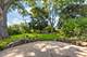 30 W Kathleen, Des Plaines, IL 60016