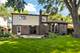 30 W Kathleen, Des Plaines, IL 60016