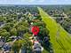 30 W Kathleen, Des Plaines, IL 60016