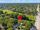 30 W Kathleen, Des Plaines, IL 60016