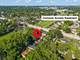 30 W Kathleen, Des Plaines, IL 60016