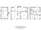 30 W Kathleen, Des Plaines, IL 60016
