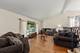 30 W Kathleen, Des Plaines, IL 60016