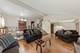 30 W Kathleen, Des Plaines, IL 60016