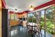 30 W Kathleen, Des Plaines, IL 60016