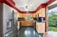 30 W Kathleen, Des Plaines, IL 60016