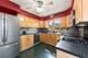 30 W Kathleen, Des Plaines, IL 60016