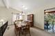 30 W Kathleen, Des Plaines, IL 60016