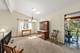 30 W Kathleen, Des Plaines, IL 60016
