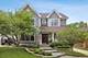 3842 Grove, Western Springs, IL 60558