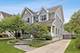 3842 Grove, Western Springs, IL 60558