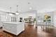 3842 Grove, Western Springs, IL 60558