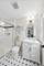 3842 Grove, Western Springs, IL 60558