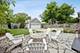 3842 Grove, Western Springs, IL 60558