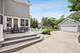 3842 Grove, Western Springs, IL 60558
