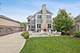 3842 Grove, Western Springs, IL 60558