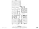 3842 Grove, Western Springs, IL 60558
