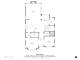 3842 Grove, Western Springs, IL 60558
