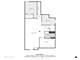 3842 Grove, Western Springs, IL 60558