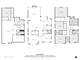 3842 Grove, Western Springs, IL 60558