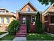 448 E 88th, Chicago, IL 60619