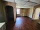 448 E 88th, Chicago, IL 60619