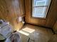 448 E 88th, Chicago, IL 60619