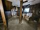 448 E 88th, Chicago, IL 60619