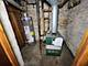 448 E 88th, Chicago, IL 60619