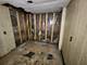 448 E 88th, Chicago, IL 60619