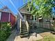448 E 88th, Chicago, IL 60619