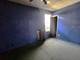 448 E 88th, Chicago, IL 60619