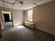 448 E 88th, Chicago, IL 60619