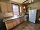 448 E 88th, Chicago, IL 60619