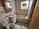448 E 88th, Chicago, IL 60619