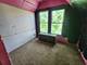 448 E 88th, Chicago, IL 60619