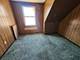 448 E 88th, Chicago, IL 60619