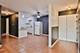 1085 Valley Unit 216, Hoffman Estates, IL 60169