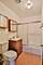 1085 Valley Unit 216, Hoffman Estates, IL 60169