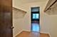 1085 Valley Unit 216, Hoffman Estates, IL 60169