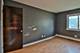 1085 Valley Unit 216, Hoffman Estates, IL 60169