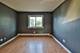 1085 Valley Unit 216, Hoffman Estates, IL 60169